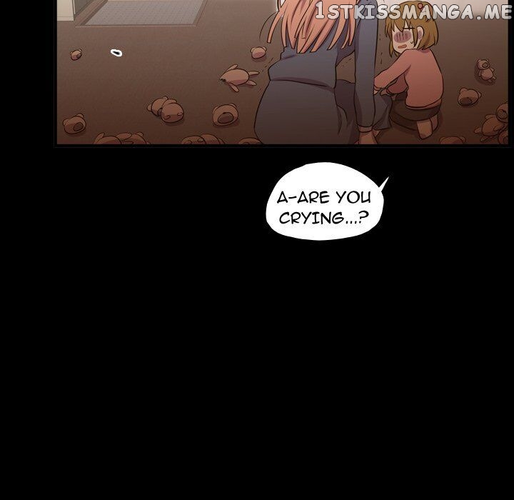 I Need Romance chapter 57 - page 27