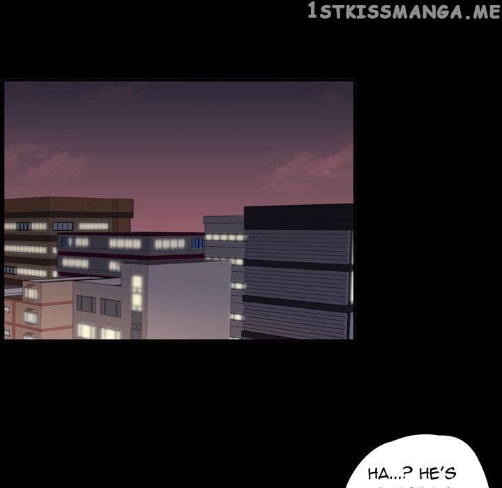 I Need Romance chapter 57 - page 28
