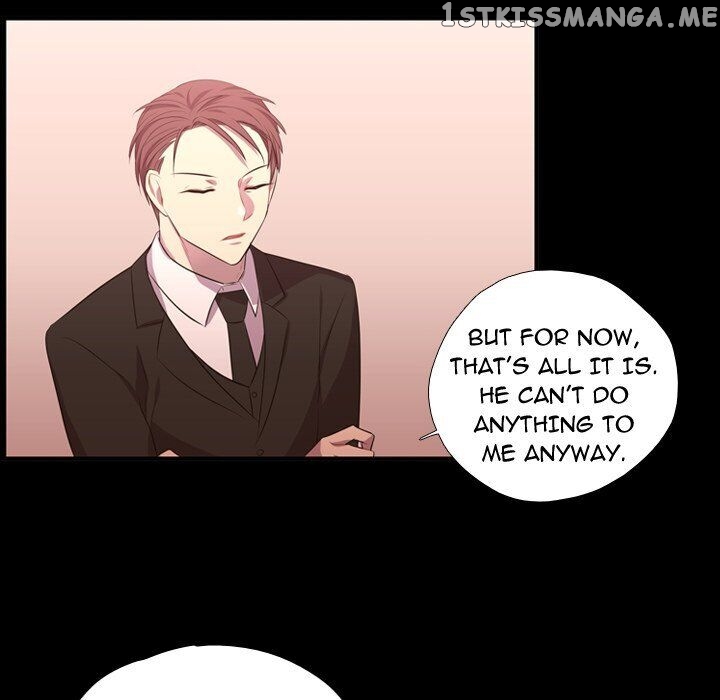 I Need Romance chapter 57 - page 57