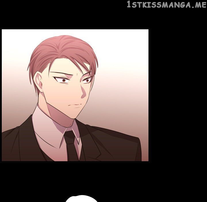 I Need Romance chapter 57 - page 63
