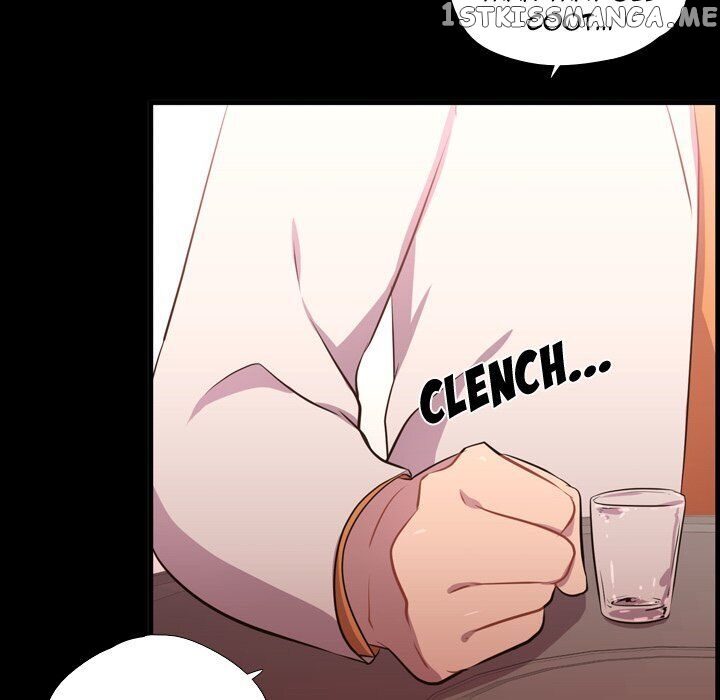 I Need Romance chapter 57 - page 67