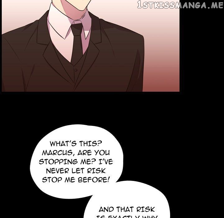 I Need Romance chapter 57 - page 69