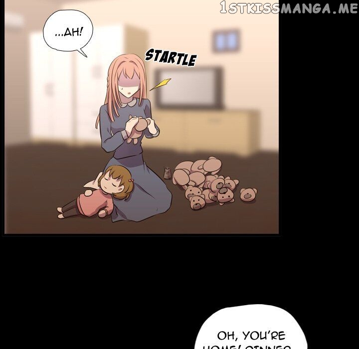 I Need Romance chapter 57 - page 7