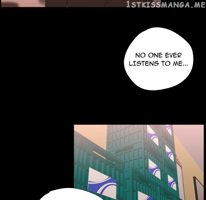 I Need Romance chapter 57 - page 72