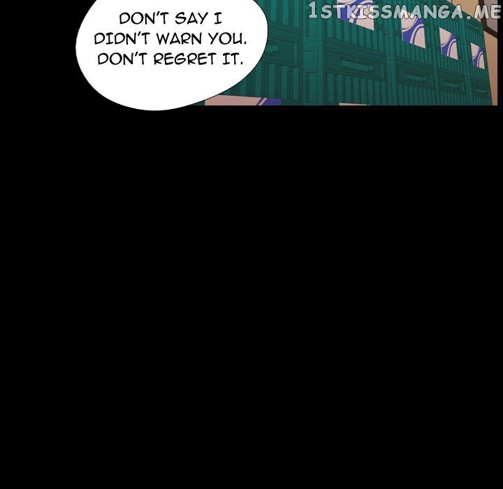I Need Romance chapter 57 - page 73