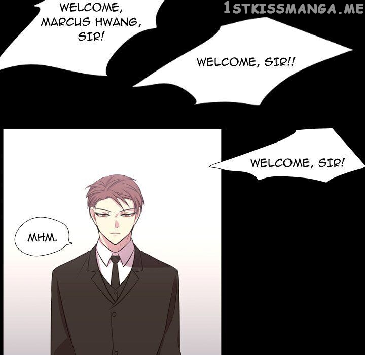 I Need Romance chapter 57 - page 76