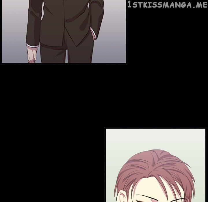 I Need Romance chapter 57 - page 77