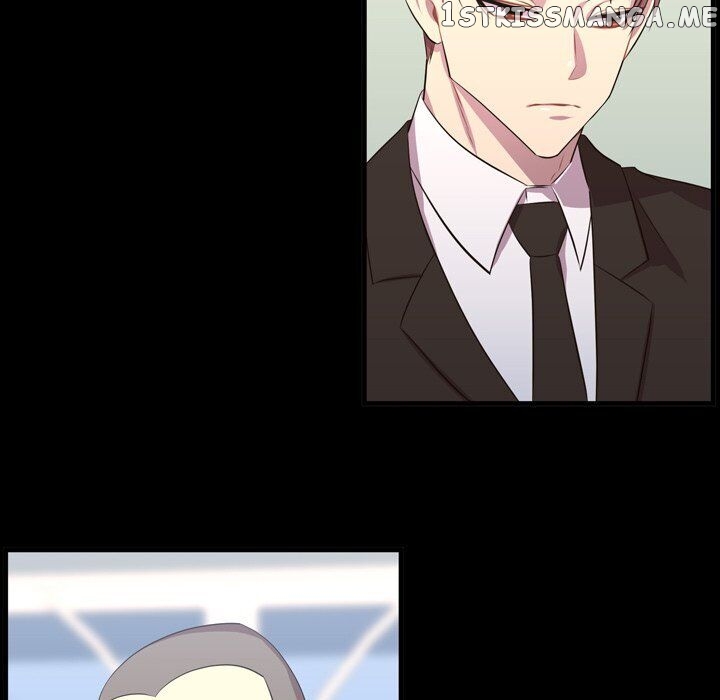 I Need Romance chapter 57 - page 78