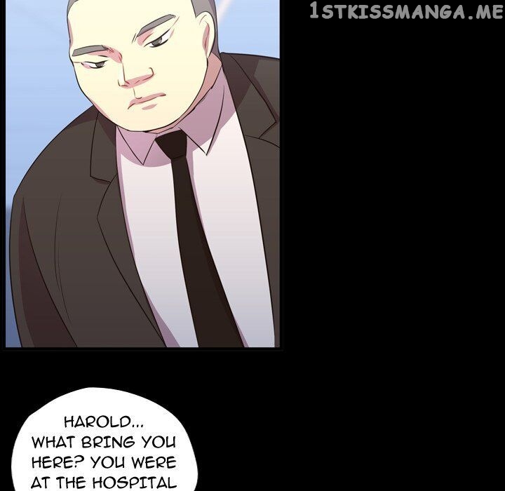 I Need Romance chapter 57 - page 79