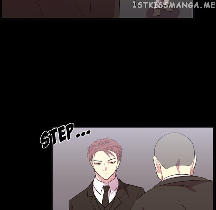 I Need Romance chapter 57 - page 87