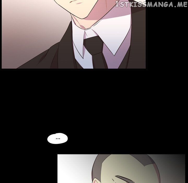 I Need Romance chapter 57 - page 89