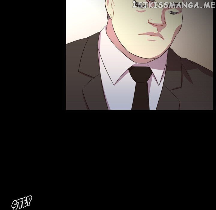 I Need Romance chapter 57 - page 90