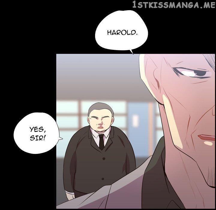 I Need Romance chapter 57 - page 92