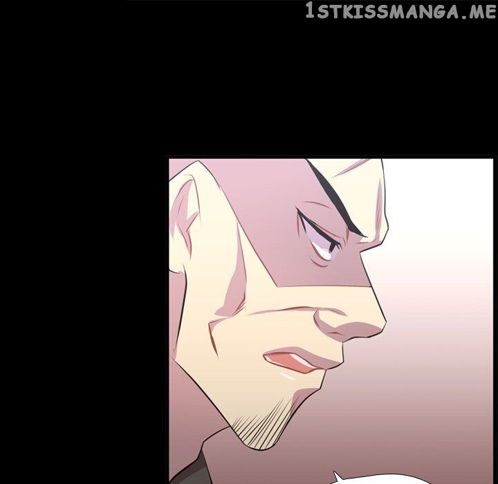 I Need Romance chapter 57 - page 93