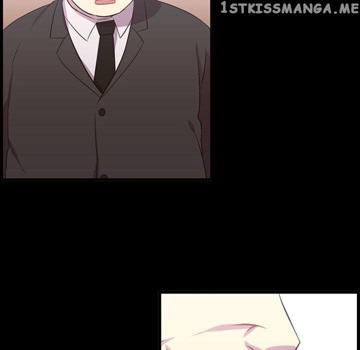 I Need Romance chapter 57 - page 95