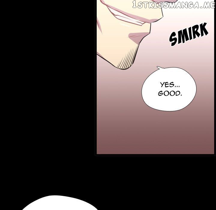 I Need Romance chapter 57 - page 96