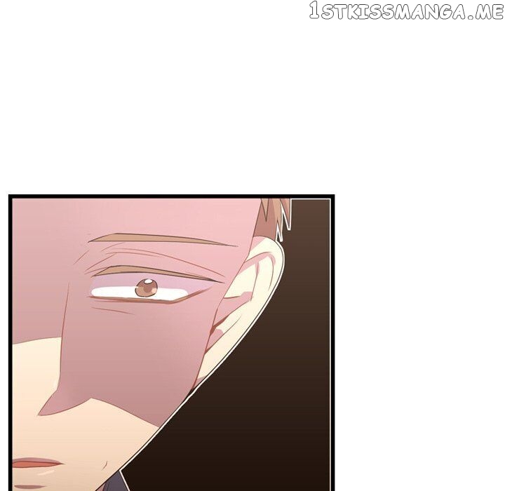 I Need Romance chapter 35 - page 102