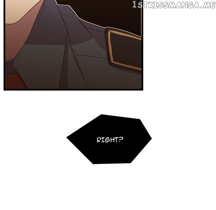 I Need Romance chapter 35 - page 103