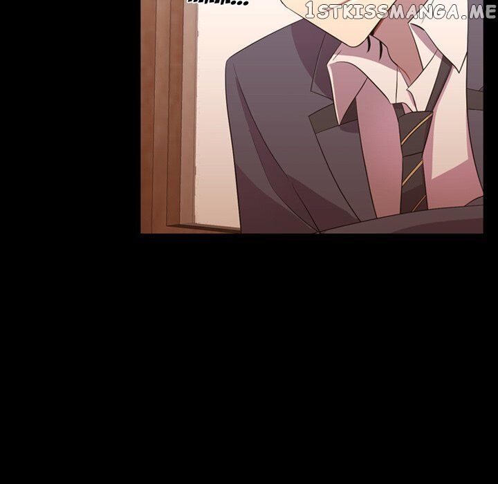 I Need Romance chapter 35 - page 14