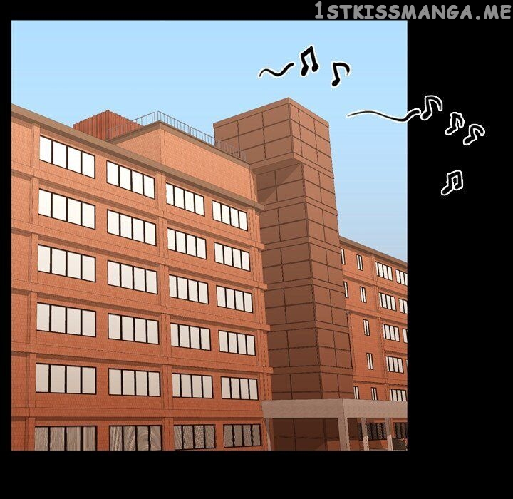 I Need Romance chapter 35 - page 15