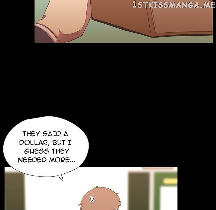 I Need Romance chapter 35 - page 17