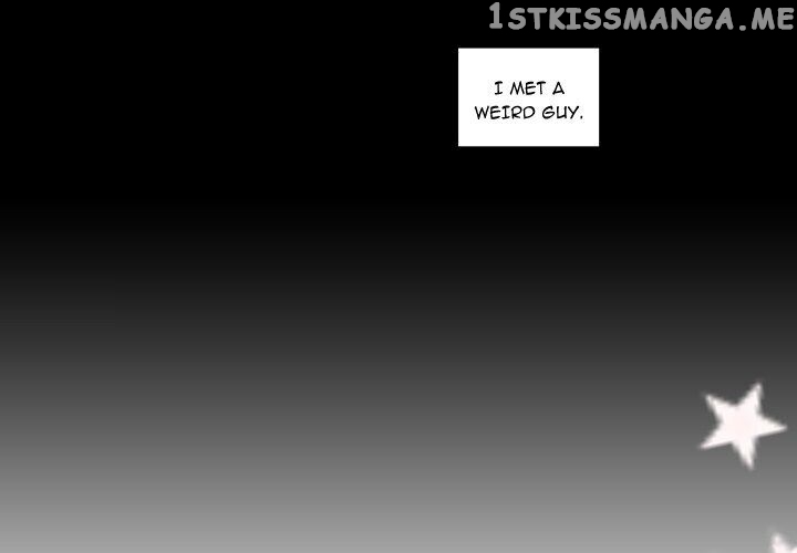 I Need Romance chapter 35 - page 4