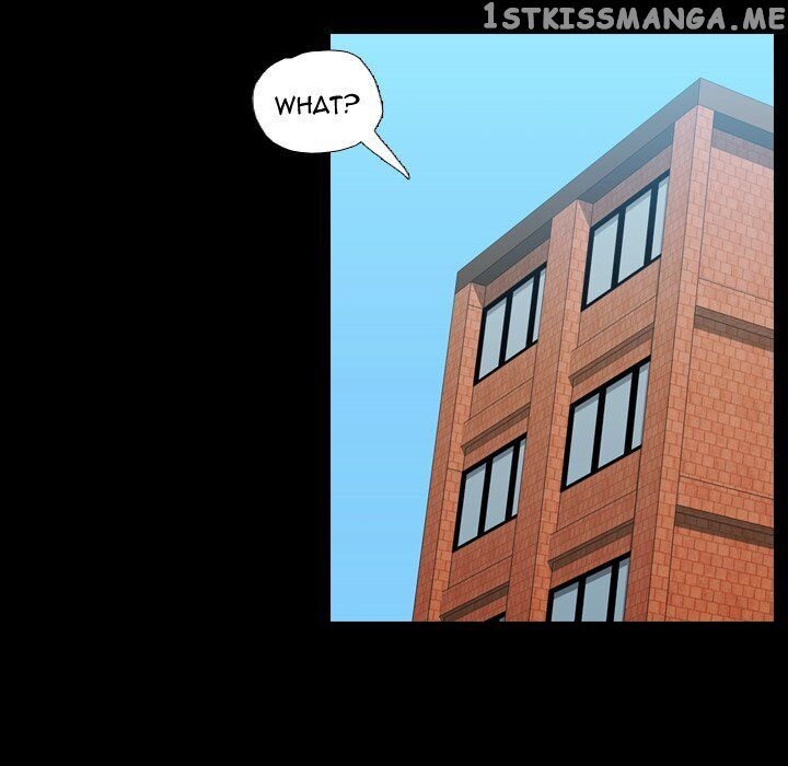 I Need Romance chapter 35 - page 42