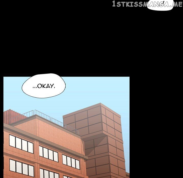 I Need Romance chapter 35 - page 50