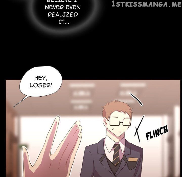 I Need Romance chapter 35 - page 54