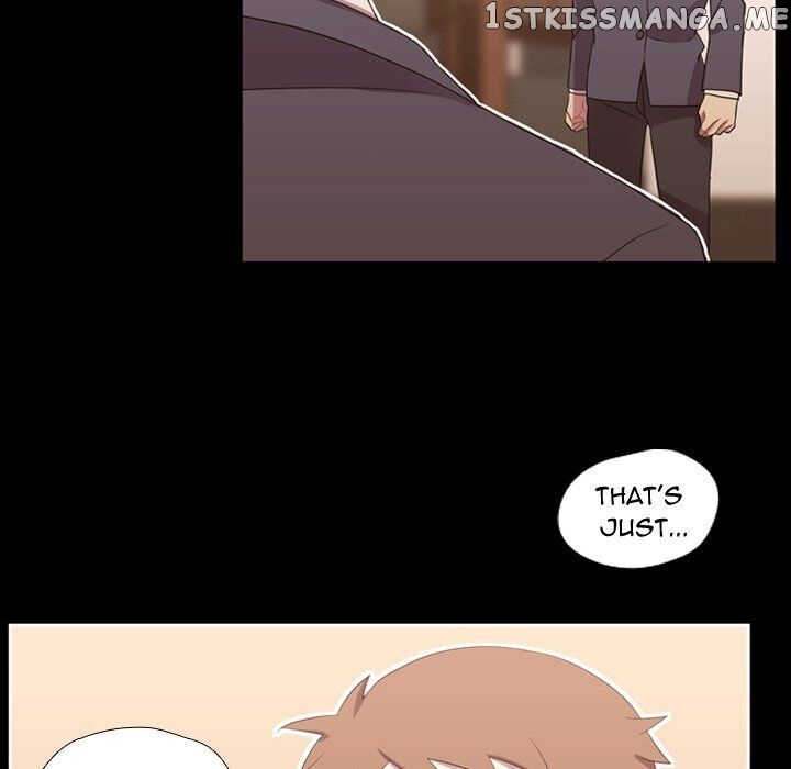 I Need Romance chapter 35 - page 60