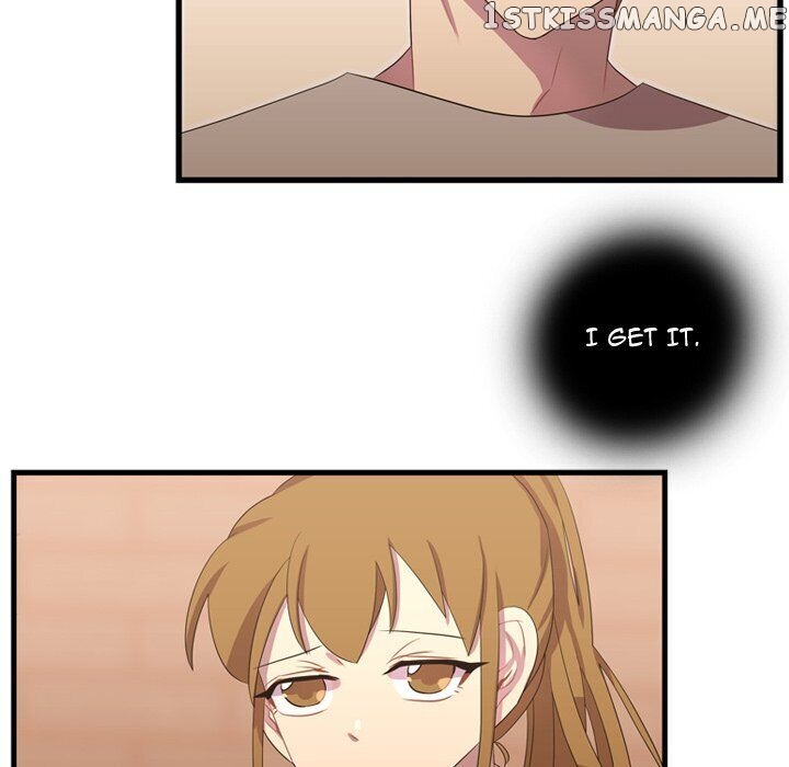 I Need Romance chapter 35 - page 74