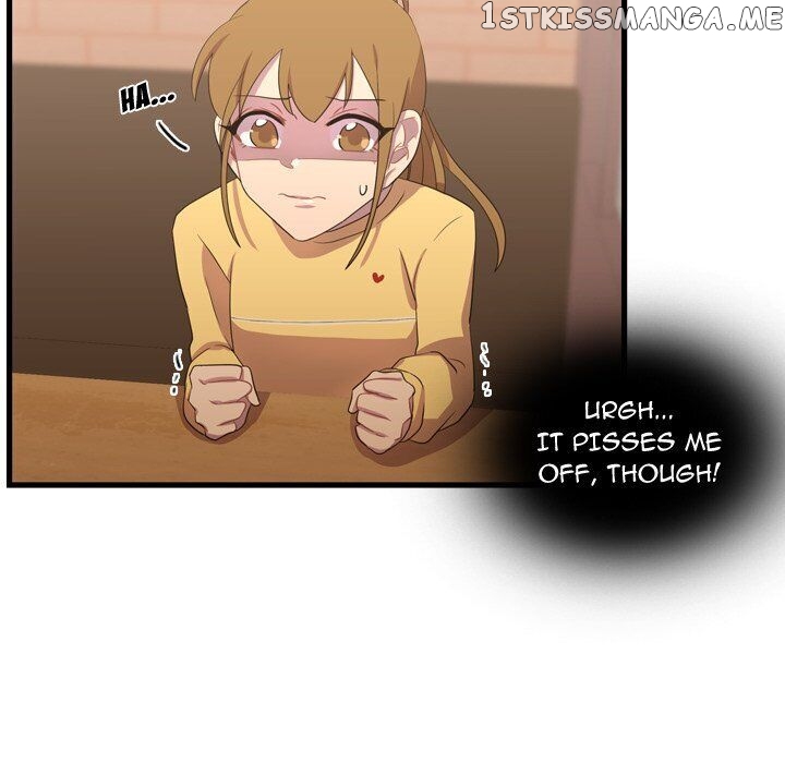 I Need Romance chapter 35 - page 77