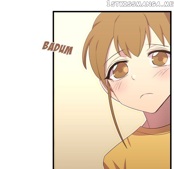 I Need Romance chapter 35 - page 85