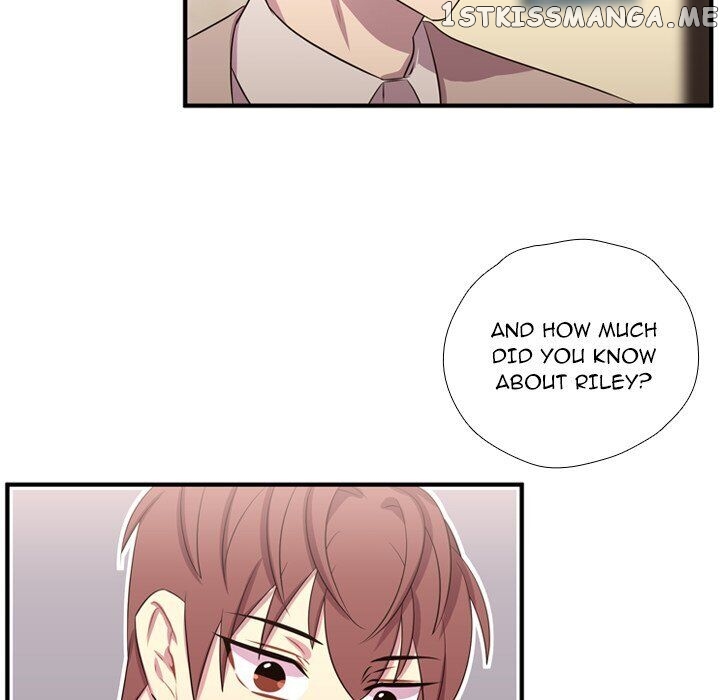I Need Romance chapter 55 - page 102