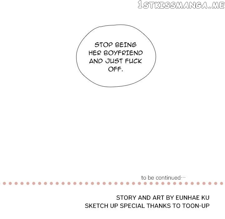 I Need Romance chapter 55 - page 113