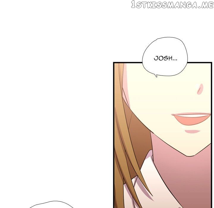 I Need Romance chapter 55 - page 15