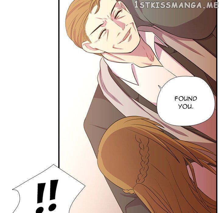 I Need Romance chapter 55 - page 37