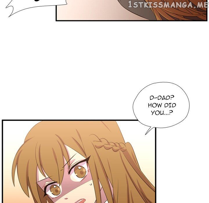 I Need Romance chapter 55 - page 38