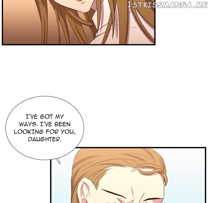 I Need Romance chapter 55 - page 39