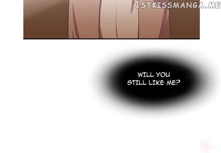 I Need Romance chapter 55 - page 4
