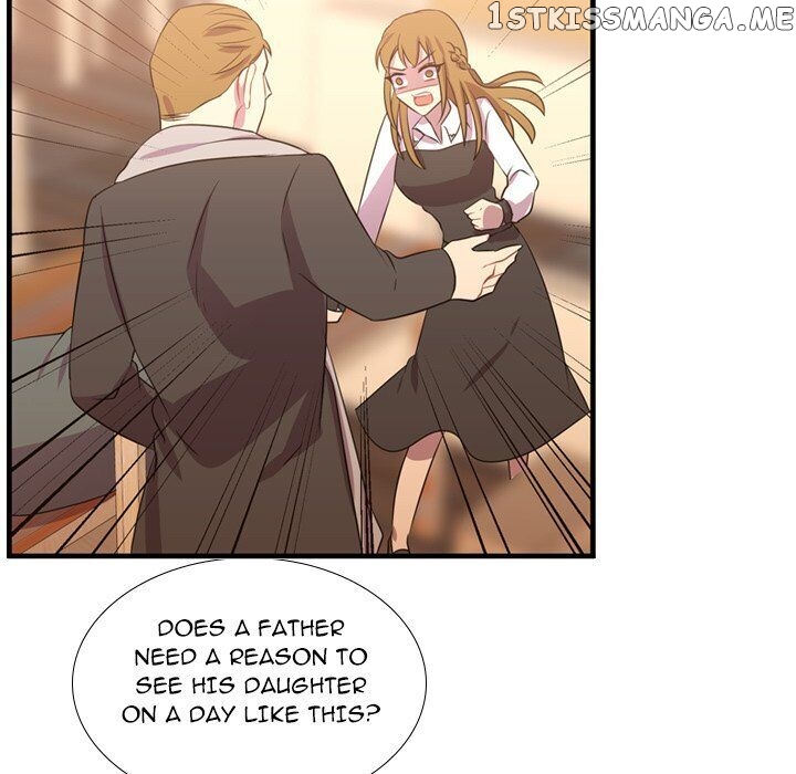 I Need Romance chapter 55 - page 41