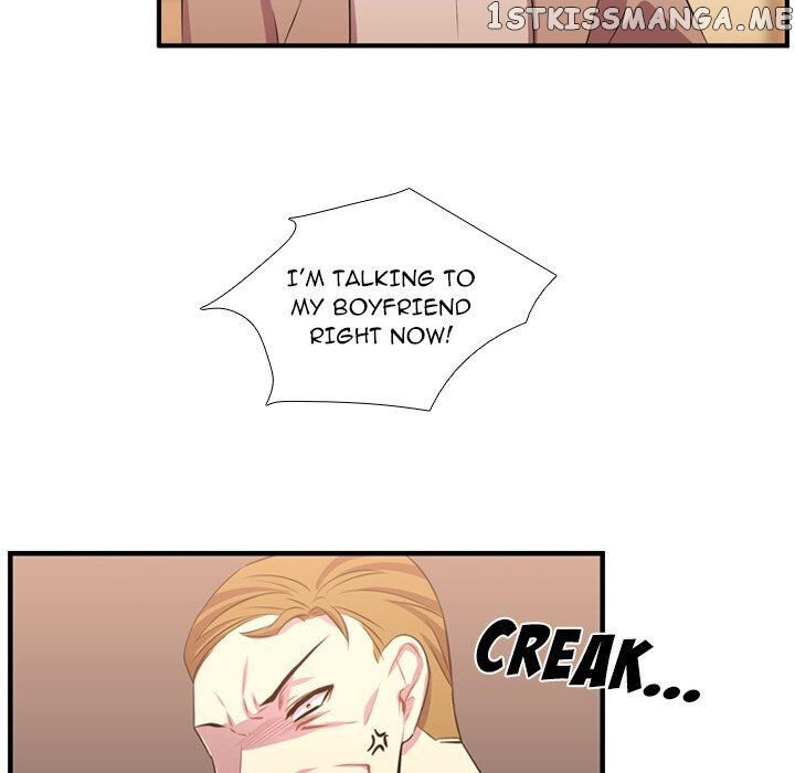 I Need Romance chapter 55 - page 43