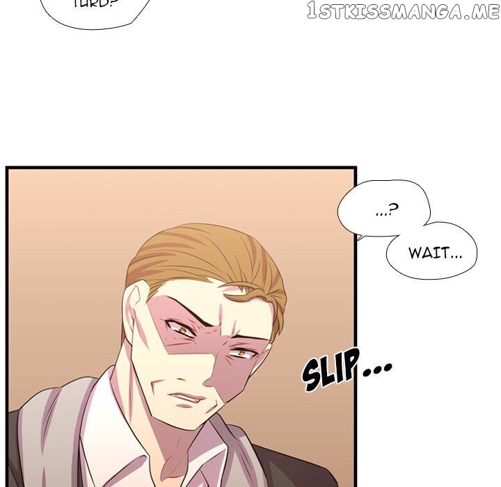 I Need Romance chapter 55 - page 46
