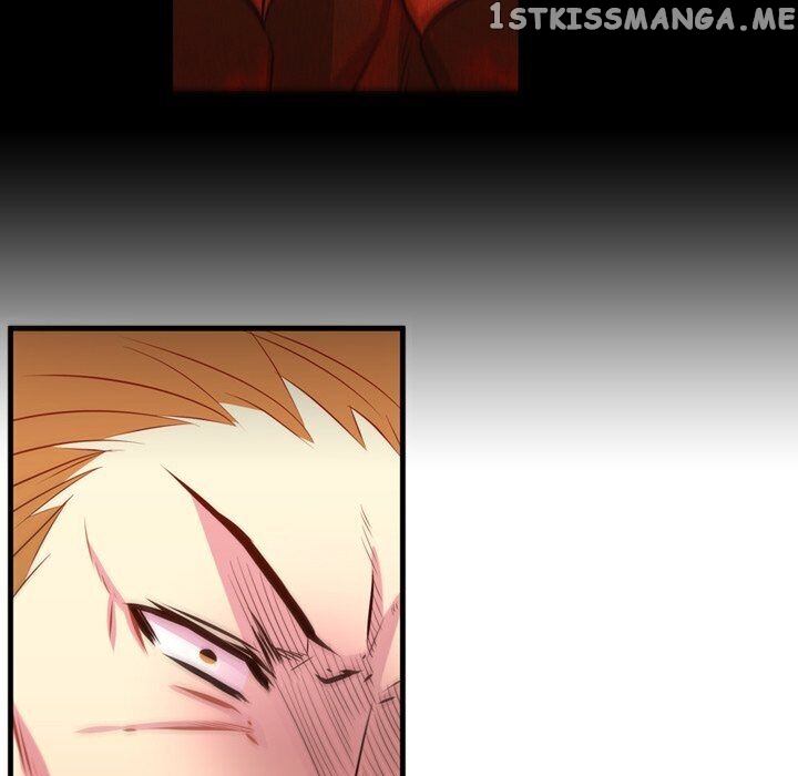 I Need Romance chapter 55 - page 51