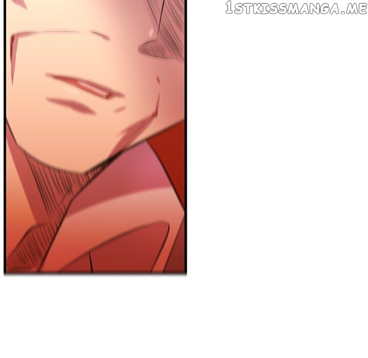 I Need Romance chapter 55 - page 52