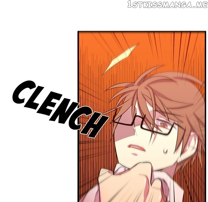 I Need Romance chapter 55 - page 53