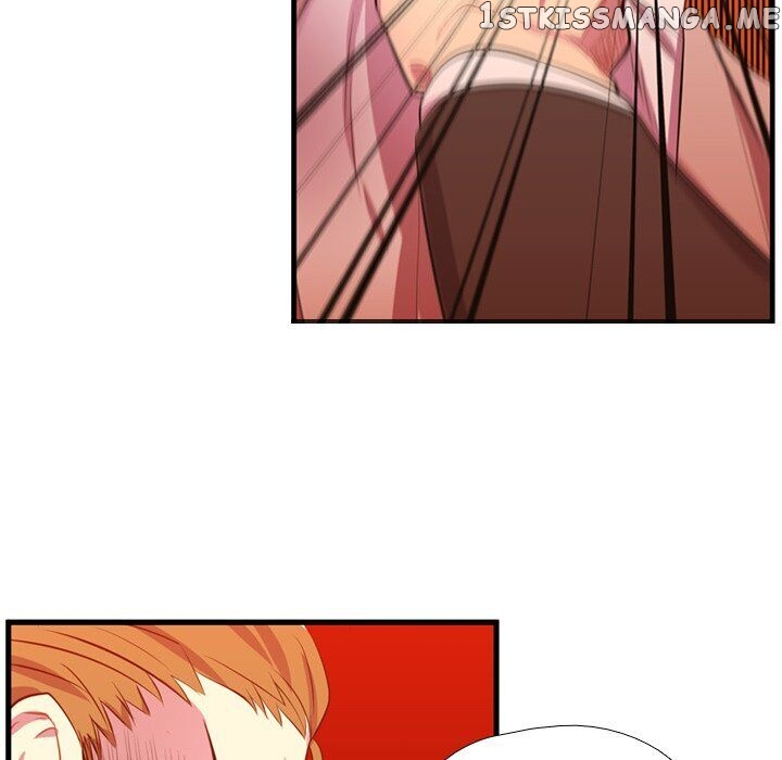 I Need Romance chapter 55 - page 54
