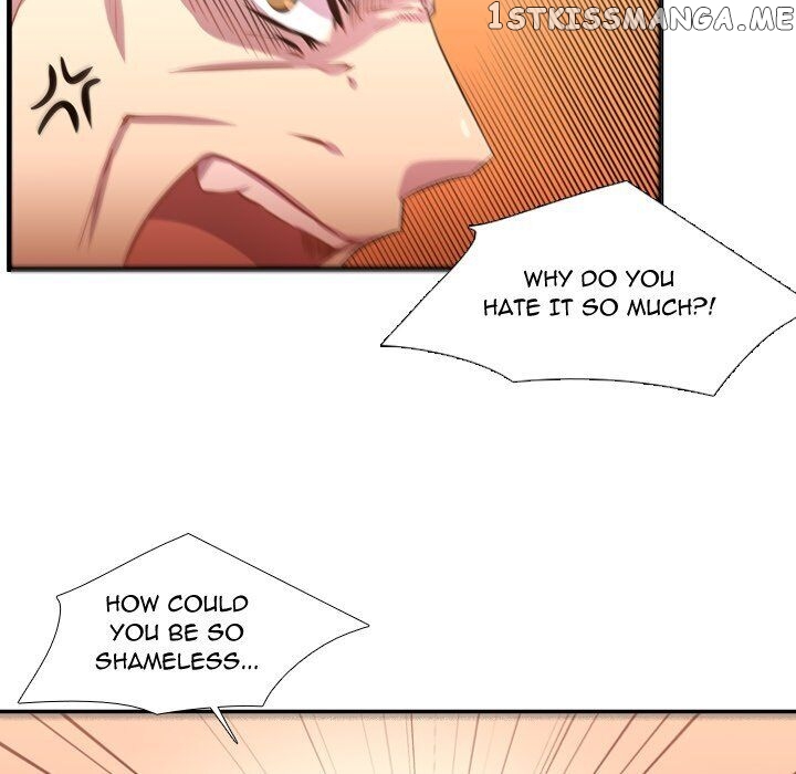 I Need Romance chapter 55 - page 61