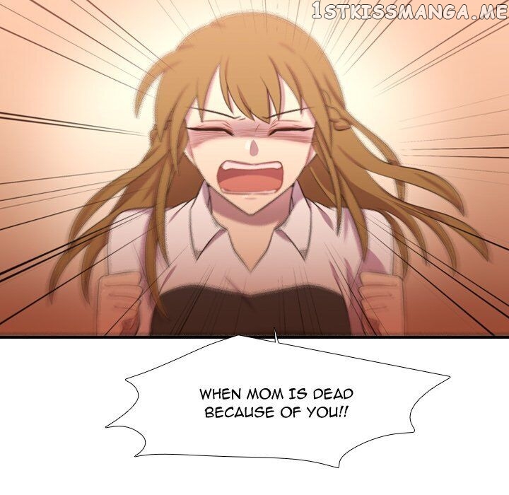 I Need Romance chapter 55 - page 62