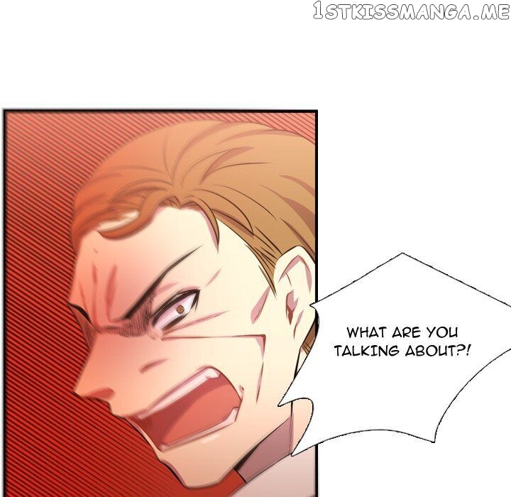 I Need Romance chapter 55 - page 63